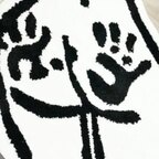 Rybo avatar