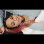 AsianScorpio avatar