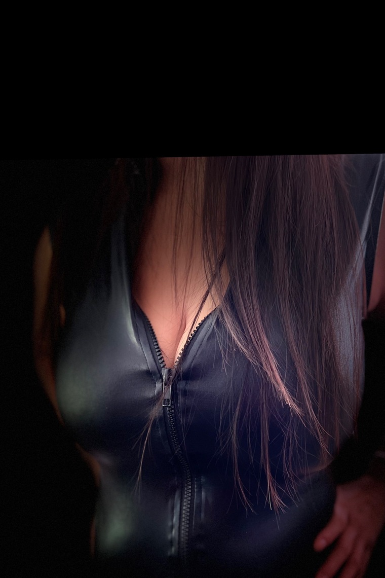 Asiansecret2022 banner image