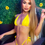 Michelle peréz avatar