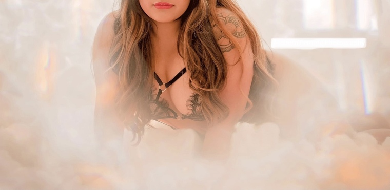 Asian Sensation cover image