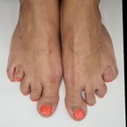 Asians Finest Toes avatar
