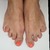 Asians Finest Toes avatar