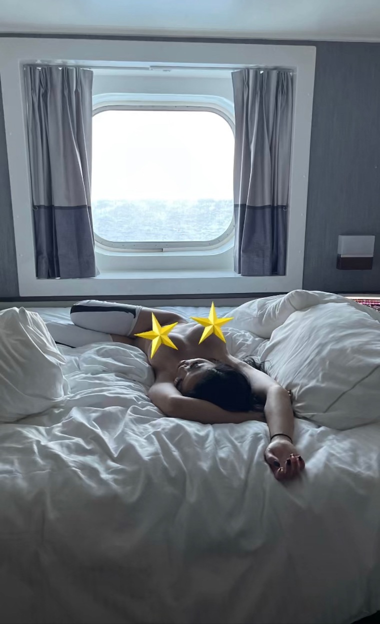 Asian Shylo cover image