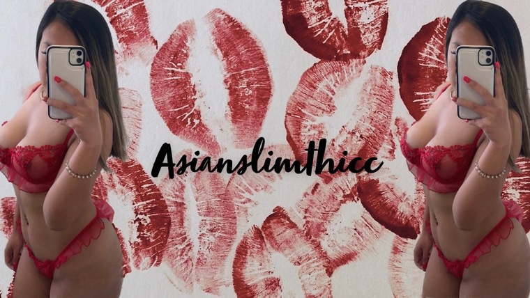 BABYGIRL banner image