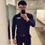 AsianSoh avatar