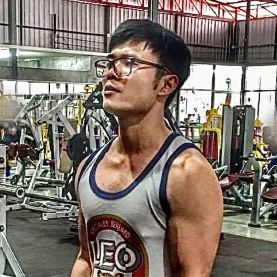 AsianSoh banner image