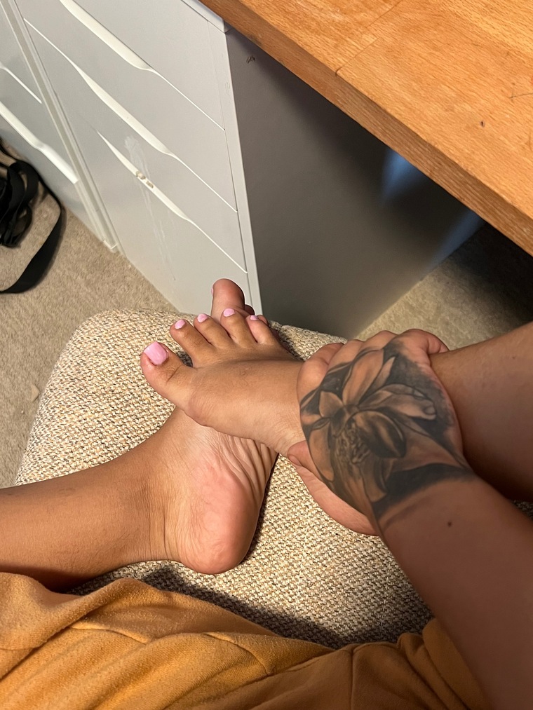 Asiansolesbaby cover image