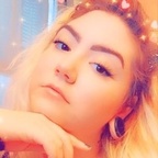 🌙😈💋Trisha Takanauwa💋😈🌙 avatar