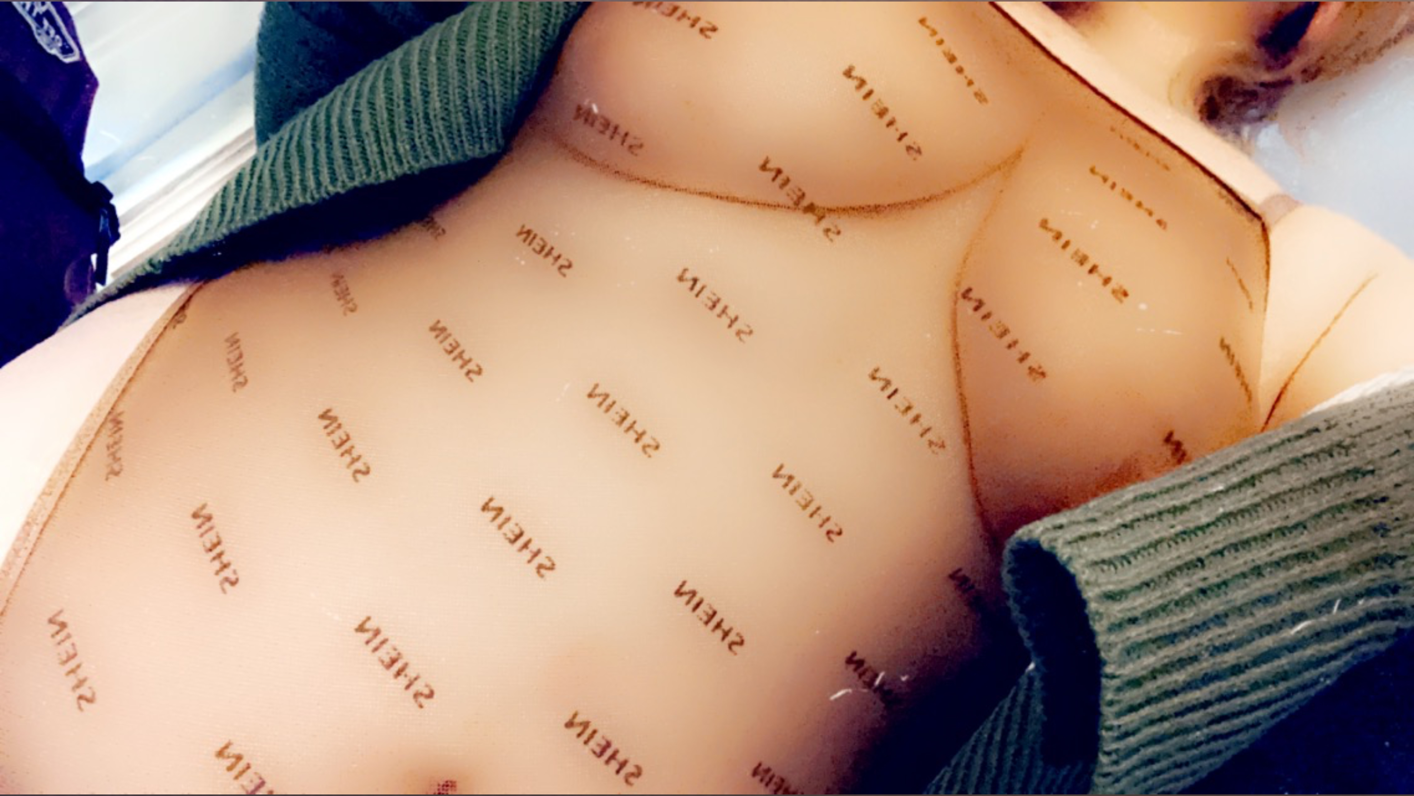 ๐๐๐Trisha Takanauwa๐๐๐ banner image