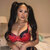 Asian Spice avatar