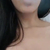 AsianSpicexxx avatar