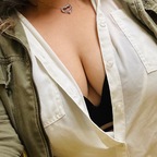 AsianSpontaneousCouple avatar