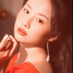 Asian Sweet Dream avatar