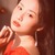 Asian Sweet Dream avatar