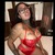 Baby Girl avatar