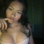princess avatar