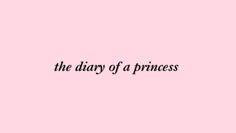 princess banner image