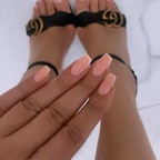 Asian Temptation xo avatar