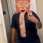 Asian Texan avatar