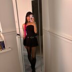 💖Bütt Slütt Free💖 avatar