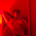 Your not so local Asian Thigh Daddy avatar