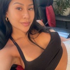 Asianthirsty🥰 avatar