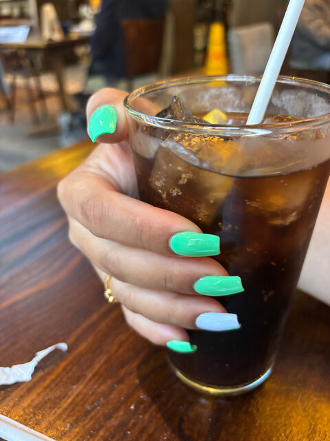 Asian_ToesAndNails cover image