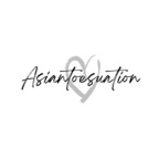 Asiantoesuation avatar