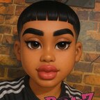 Tokyoo avatar