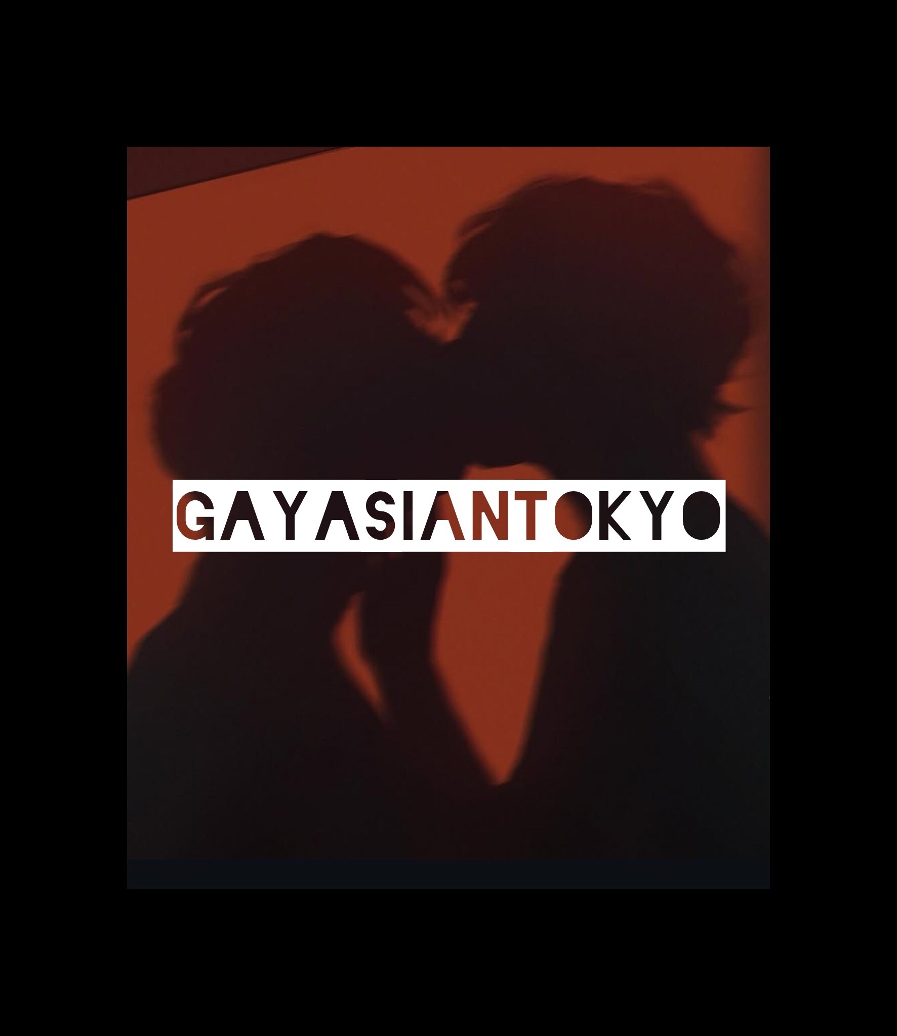Tokyoo banner image