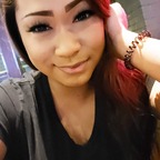 Asiantsgirl143 avatar