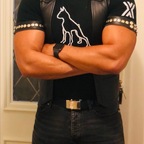 Asian Twank avatar