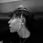 Dodo avatar