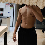AsianTwinkFr avatar