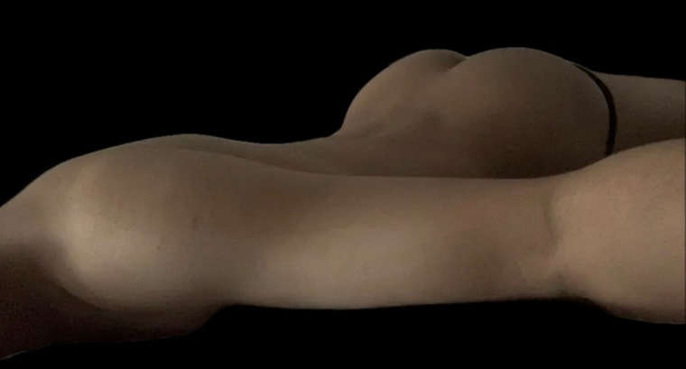AsianTwinkGay cover image