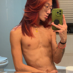 asiantwinkie avatar