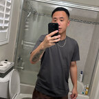 Your Neighborhood Asian Twink avatar