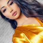 AsianVanity avatar