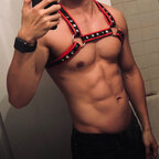 Chris avatar
