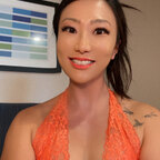 PolyglotPsyche & Asian Climax Queen avatar