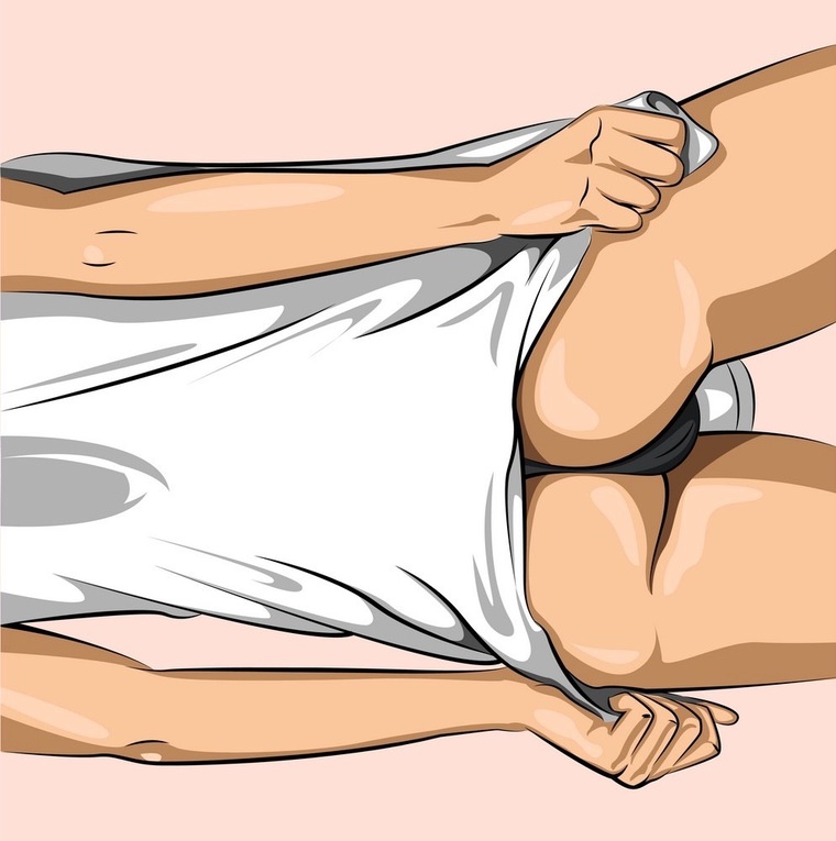 Asianwetwet banner image