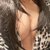 VV❤️🍑🍑 avatar