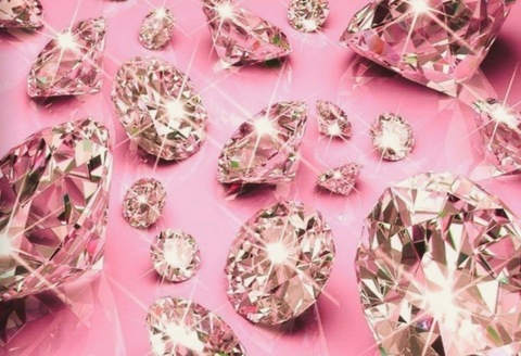 Asian💎Feet💎Goddess cover image