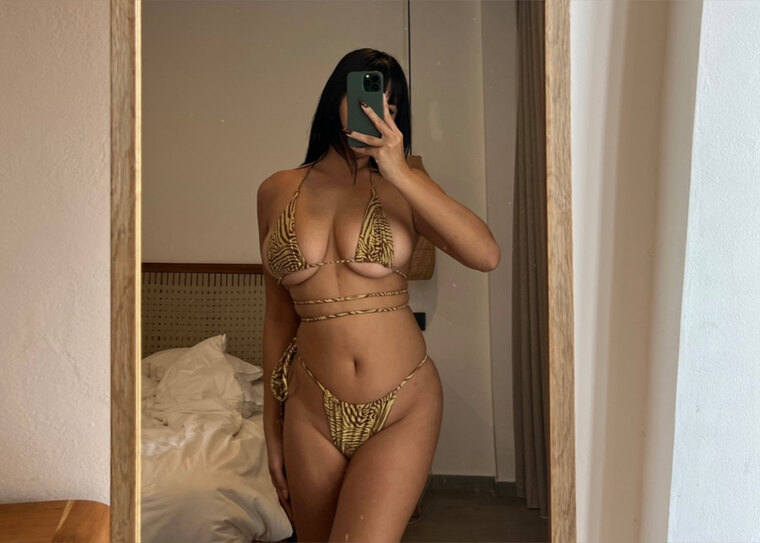 asian princess🍒 💕 cover image