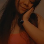 AsianxWhiteCouple avatar