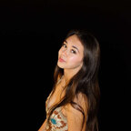Asia avatar