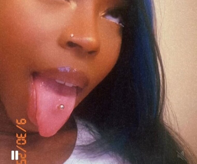 AsiaRose🌹 cover image