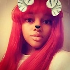 Asia Symone avatar