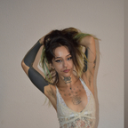 ASIA avatar